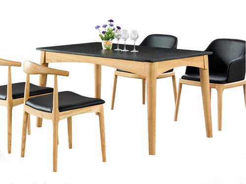 餐厅椅子定制厂家-明亮家具提供好的酒店餐椅定制服务