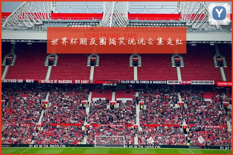 世界杯朋友圈搞笑说说合集走红