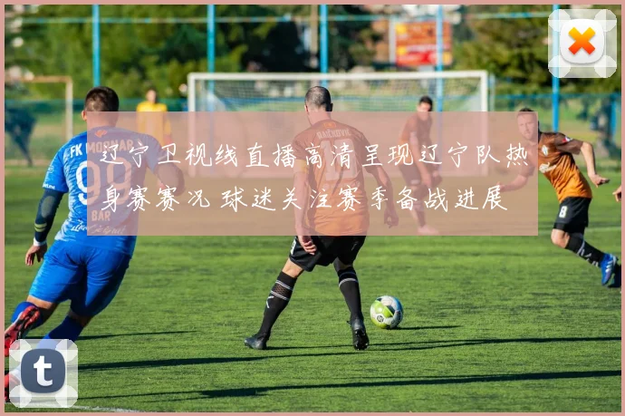 辽宁卫视线直播高清呈现辽宁队热身赛赛况 球迷关注赛季备战进展