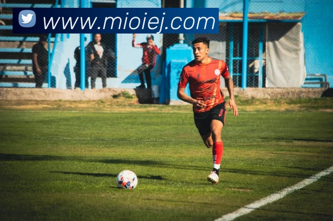 世界杯开户平台发展历程