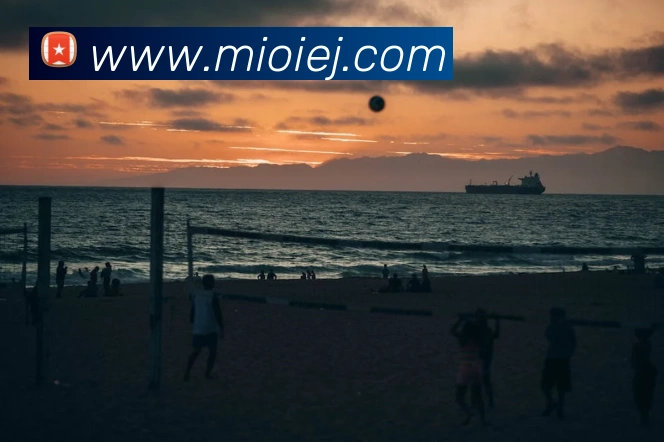 熊熙女足微博透露球队备战动态 国脚状态回升冲击新赛季首胜